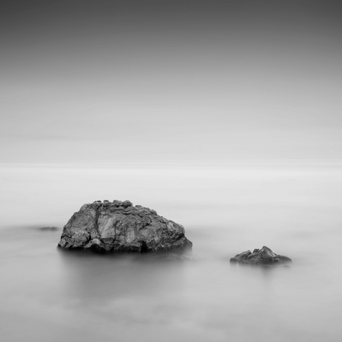 Catalin Baican