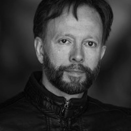Bragi Ingibergsson   Brin
