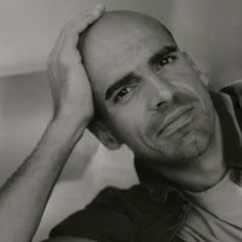 Christoph Hessel
