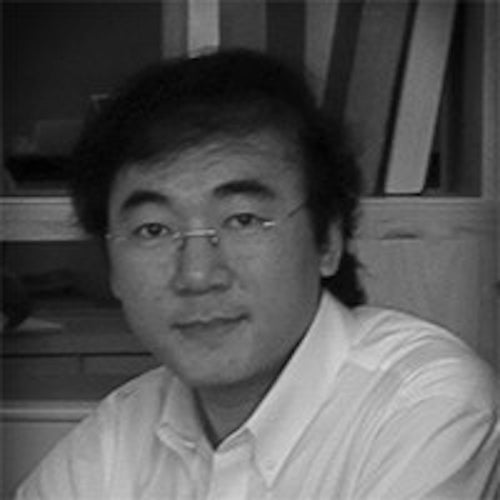 C.s. Tjandra