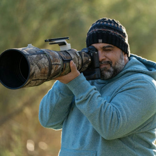 Ahmed Sobhi
