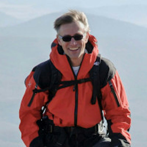 Andrea Comari
