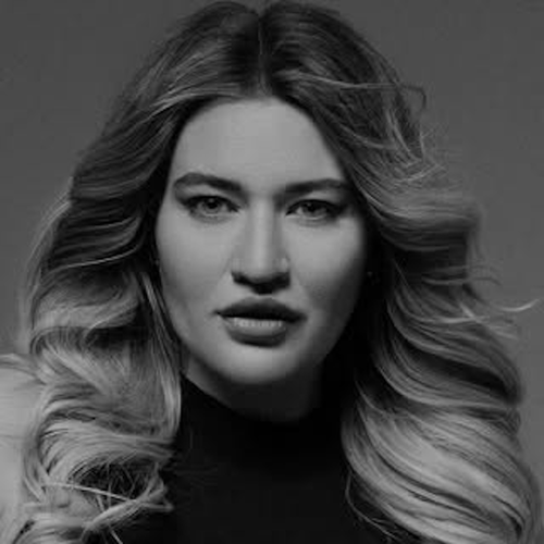 Anne Marie Volfova
