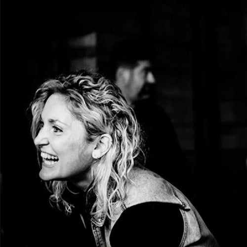 Annelien Smet