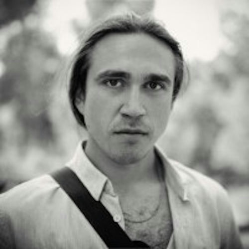 Artem Vasilenko