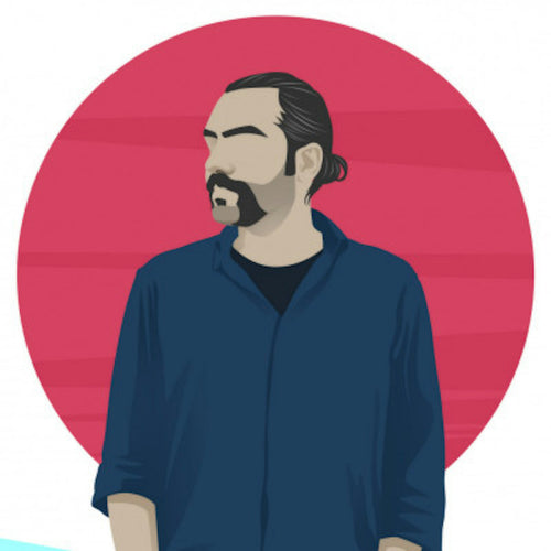 Asef Azimaie