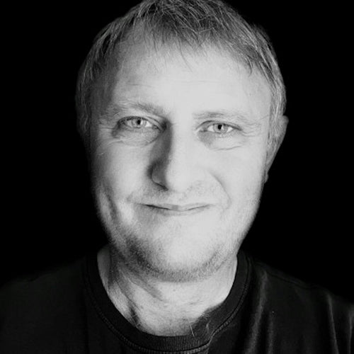 Andy Bauer