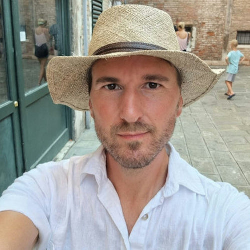 Andreas Christensen