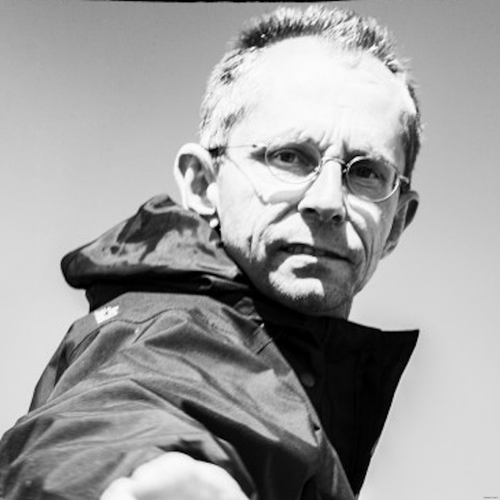 Andreas Klesse