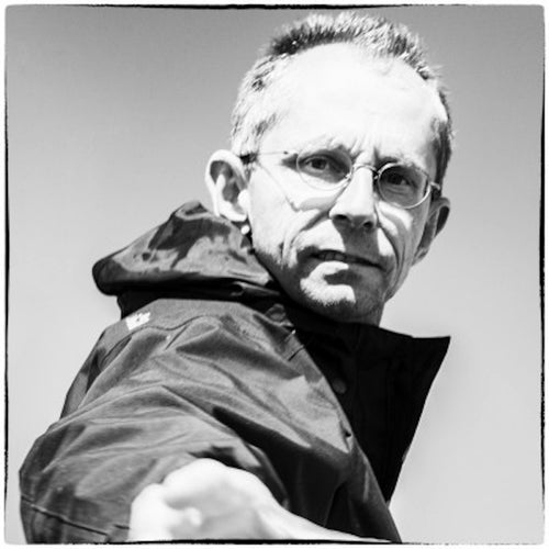 Andreas Klesse