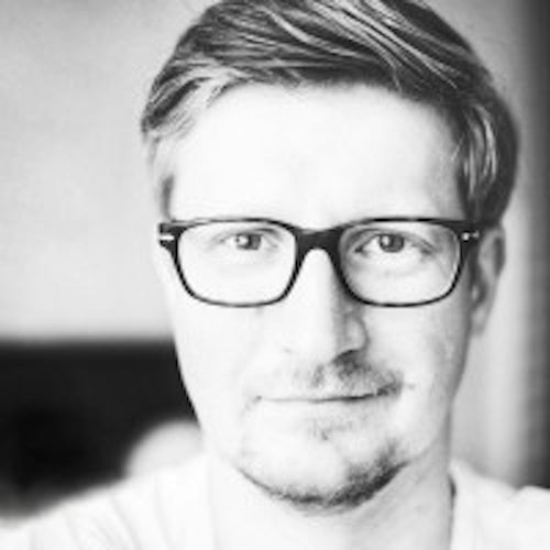 Alexej Schulz