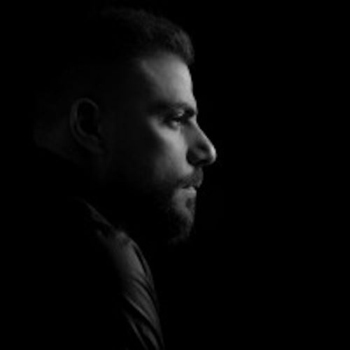 Ahmad Kaddourah