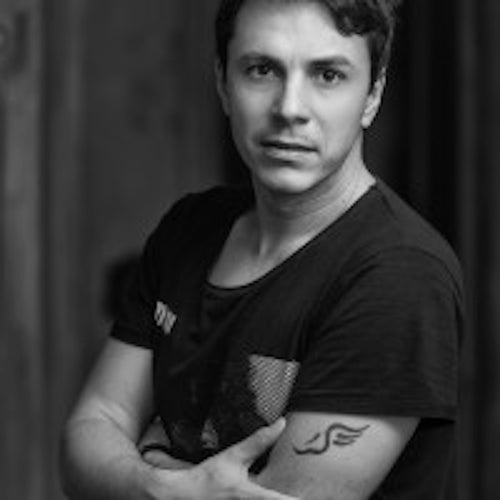 Andrei Nicolas