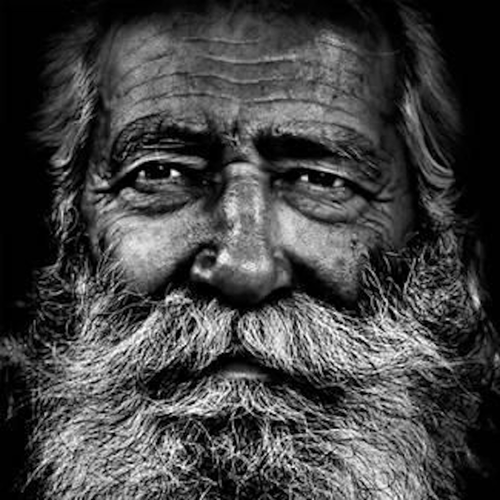 Antonio Grambone