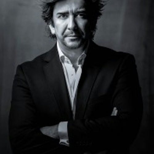 Alejandro Marcos