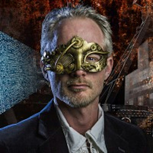 Arnd Gottschalk