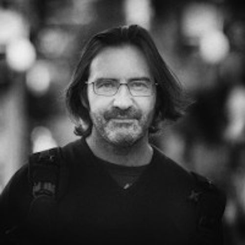 Alessandro Cereda