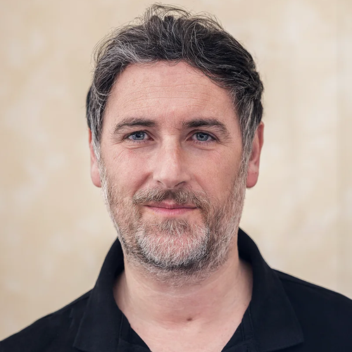 Alberto Ghizzi Panizza