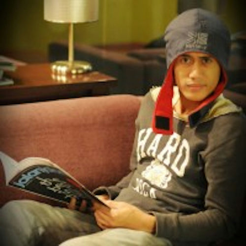 Andri Priyadi
