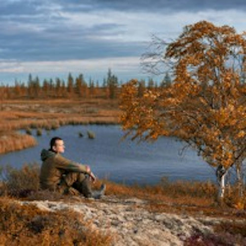 Andrey Snegirev