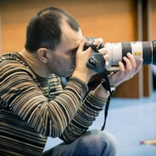 Alexandr