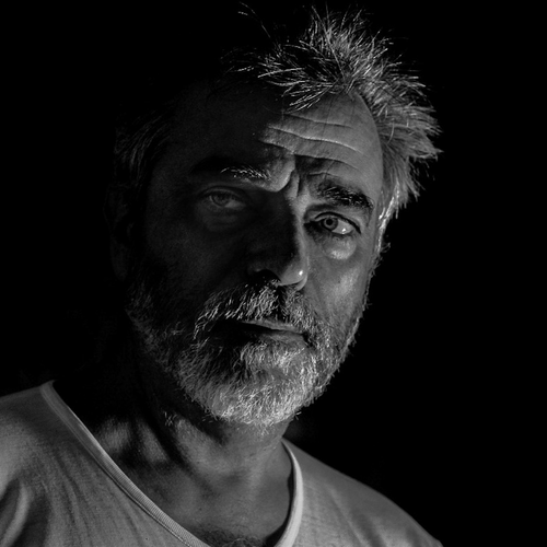 Alessandro Traverso