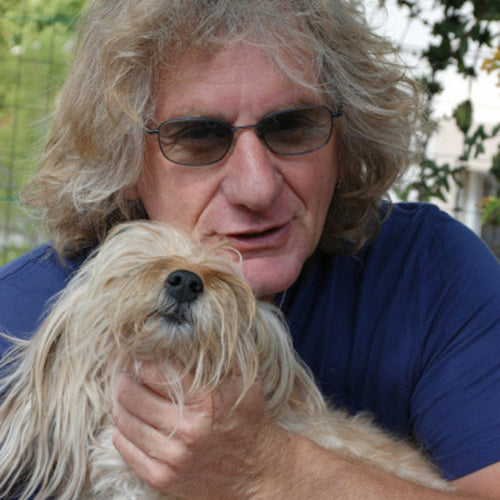 Avi Hirschfield