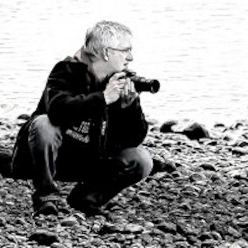 Alain Turgeon