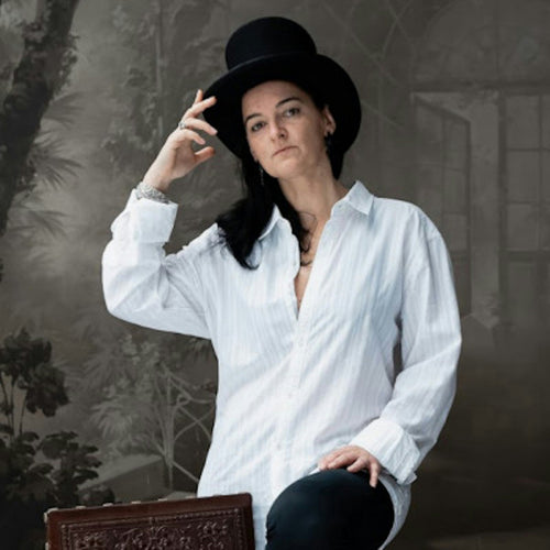 Andreja Ravnak