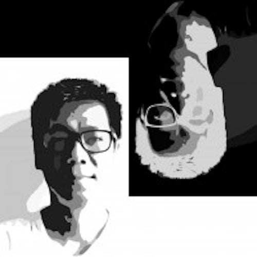 Antonyus Bunjamin (abe)