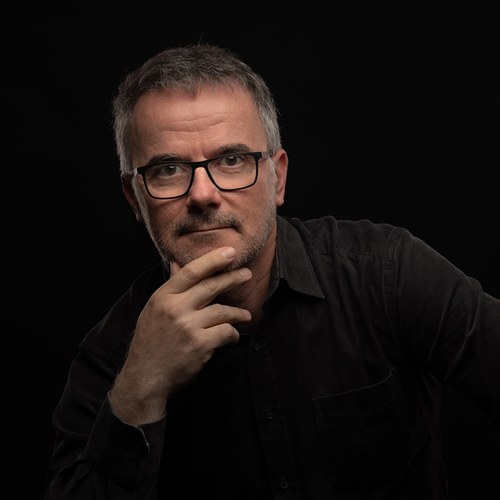 Ales Komovec