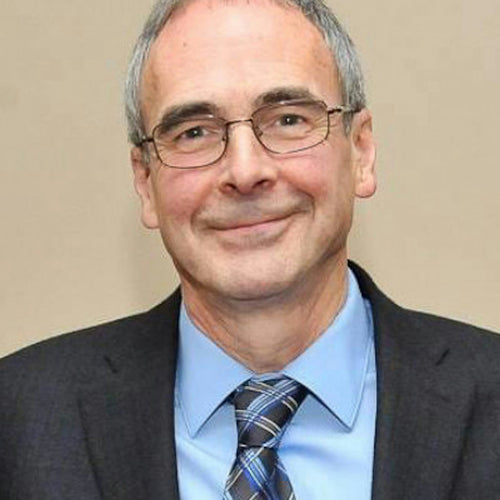 Andrew Beavis