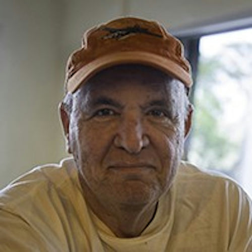 Alfred Forns
