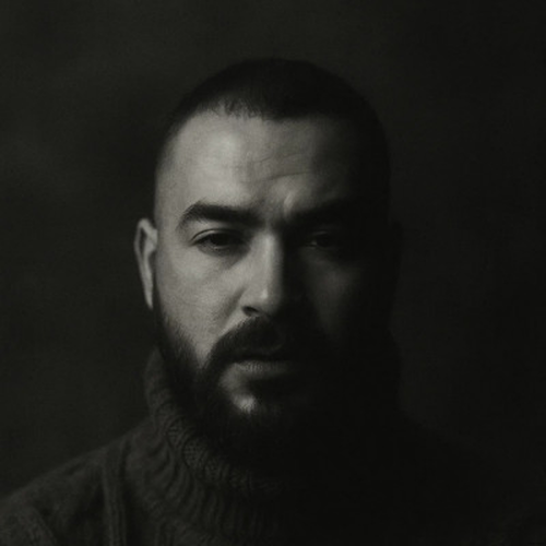 Hugo