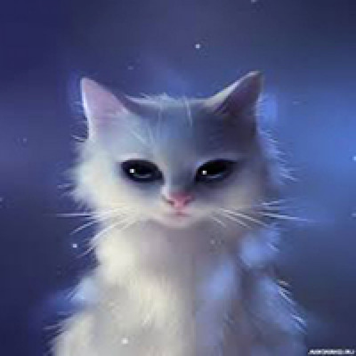 Him