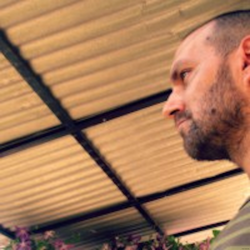 Dalibor Davidovic