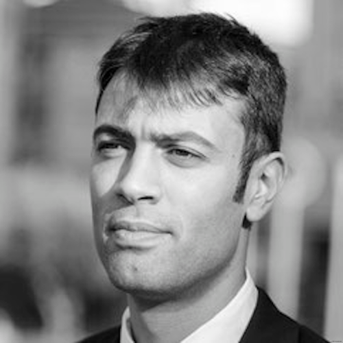 Carlo Tonti