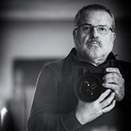 Joan Gil Raga