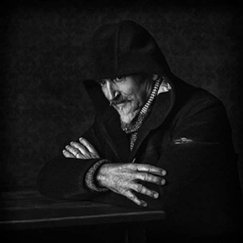 Carlos Lopes Franco
