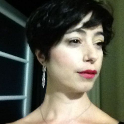 Giovanna Nicolo