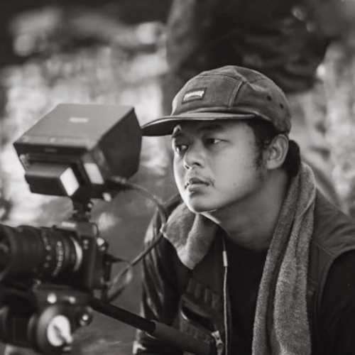 Firman Maulana