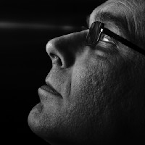 Luc Stalmans