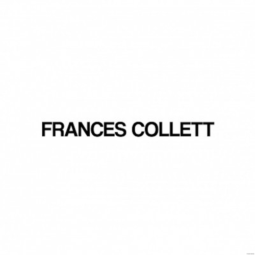 Frances Collett