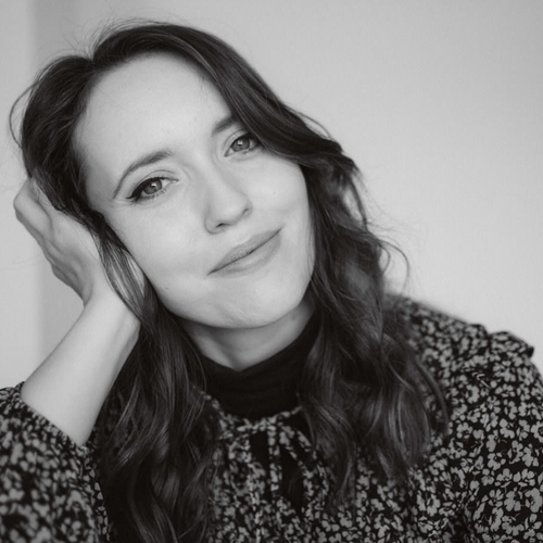 Emi Tyler