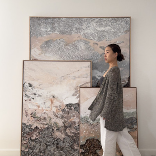 Denise Quah