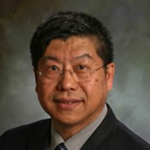 Liyun Yu