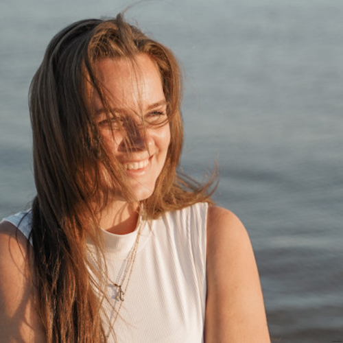 Henrike Schenk
