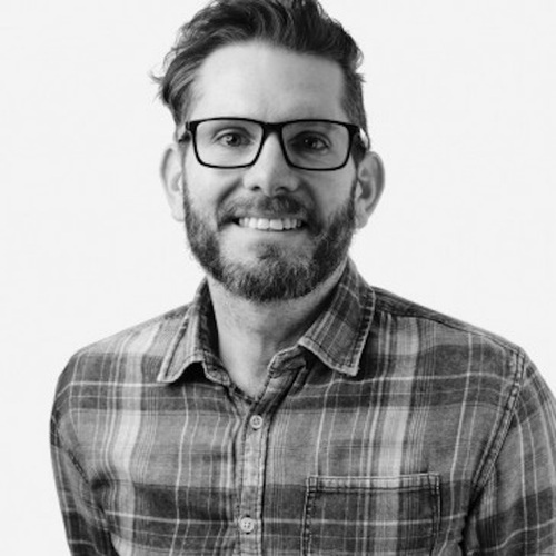 Brett Jefferson