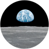 Astrology & Astronomy