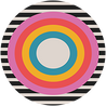 Bauhaus